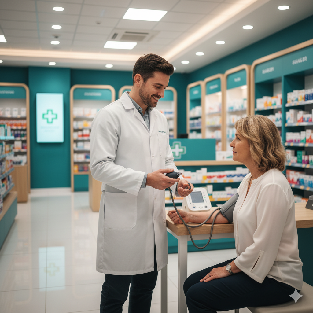 Blood Pressure Check Service Gemini Generated Image 2ihny92ihny92ihn 1